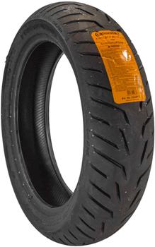 Continental ContiRoadAttack 4 170/60 ZR17 72W