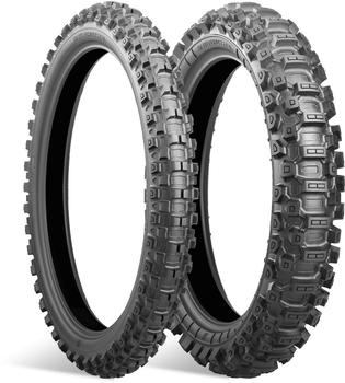 Bridgestone Battlecross X31 80/100 -21 51M