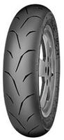 90/90-10 50P MC-34 F/R
