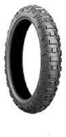 80/100 -21 51P TT Battlax AdventureCross AX41 F