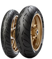 120/70 ZR17 (58W) Sportec M7 RR Front M/C M