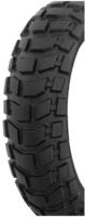 150/70 B18 70R K 60 Ranger Rear M/C M+S