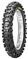 Maxxis Maxxcross SI M-7312 120/100 -18 68M Rear