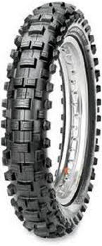 Maxxis Maxxenduro M-7314K 140/80 -18 70R Rear