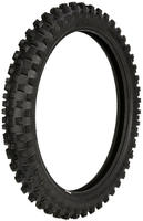90/100 -21 57M TT Starcross 6 Medium Hard NHS
