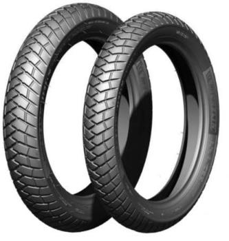 Michelin Anakee Street 80/80 -16 45S