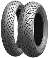 120/70 -10 54L City Grip 2 Rear RF