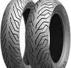 Motorrad Reifen 11 Zoll