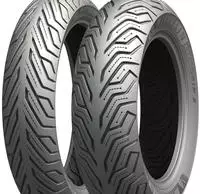 120/70 -11 56L City Grip 2 F/R RF