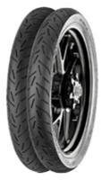 3.00-18 52P ContiStreet RF Rear M/C