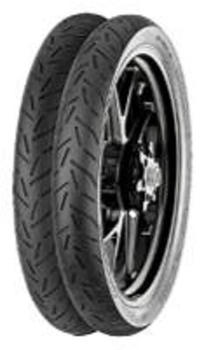 Continental ContiStreet 3.00 -18 52P