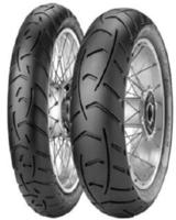 190/50 ZR17 (73W) Diablo Rosso IV Corsa Rear M/C