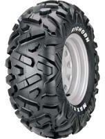 26x10.00-14(255/60-14) 51N Maxxis BigHorn M-918 R