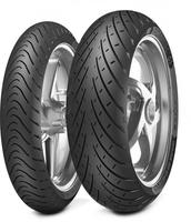120/70 ZR19 60W Roadtec 01 SE Front M/C