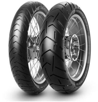 Metzeler Tourance Next 2 140/80 R17 69V
