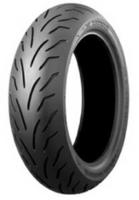 130/60-13 60P Touring Force-SC RF F/R