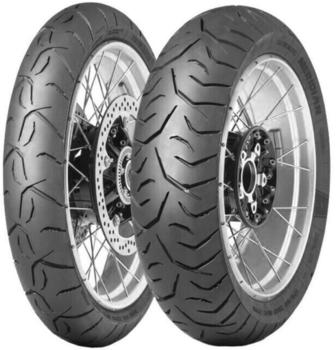 Dunlop Trailmax Meridian BSW 120/80-18 62S
