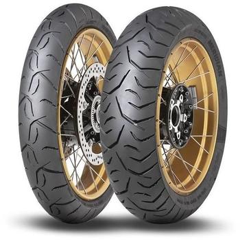 Dunlop Trailmax Meridian 140/80R17 69H