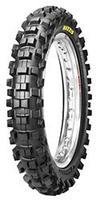 110/100-18 64M TT Maxxcross SI M-7312 Rear