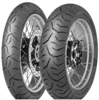 130/80-17 65S TT Trailmax Meridian Rear