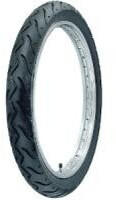Vee Rubber VRM 099 2.25 -17 39J TT