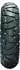 Dunlop TRX Mission 170/60 B17 72T
