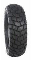 Duro HF903 140/60 -13 57L