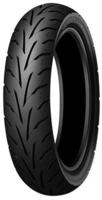 130/70-17 62H Arrowmax GT 601 Rear