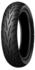 Dunlop Arrowmax GT 601 130/70 -17 62H