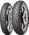 Dunlop Arrowmax GT 601 130/70 -17 62H