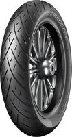 130/80 B17 (65H) Cruisetec Front (I) M/C