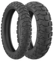 170/60 B17 72R K 60 Ranger Rear M/C M+S