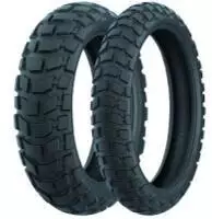 Heidenau Ranger K60 140/80 -18 70R