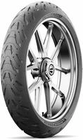 110/70 ZR17 54W Road 6 Front