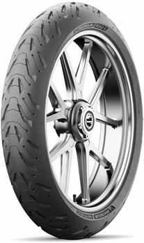 Michelin Road 6 110/70 ZR17 54W