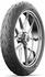 Michelin Road 6