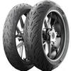 Michelin Road 6 150/60 R1766W Sommerreifen