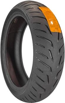 Continental ContiRoadAttack 4 GT 180/55 ZR17 73W