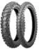 Bridgestone Battlecross X31