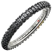 70/100-19 42M TT Maxxcross IT M-7304 F