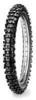 Maxxis Maxxcross IT M-7304 70/100 -19 42M Front