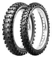 Maxxis Maxxcross MX MH M-7326 120/100 -18 68M Rear