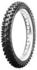 Maxxis Maxxcross MX-ST