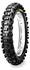 Maxxis M7312 Maxxcross SI