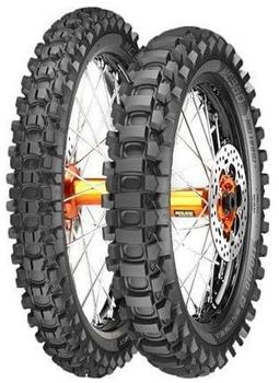 Metzeler MC360 110/90 -19 62M Rear Mid Soft