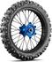 Michelin Starcross 6 Hard