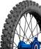Michelin Starcross 6 80/100 -21 51M Front Medium Hard
