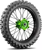 90/100 -21 57M TT Starcross 6 Medium Soft NHS