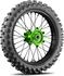 Michelin Starcross 6 Medium Soft