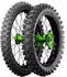 Michelin Starcross 6 Medium Soft